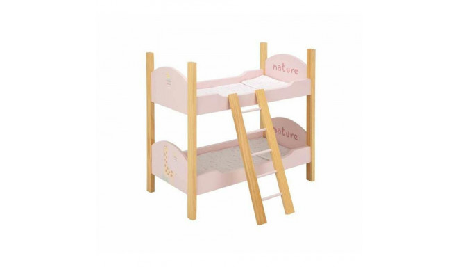 Modelling Clay Game Arias Pink