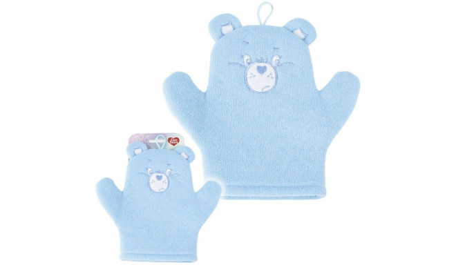 Gloves Care Bears