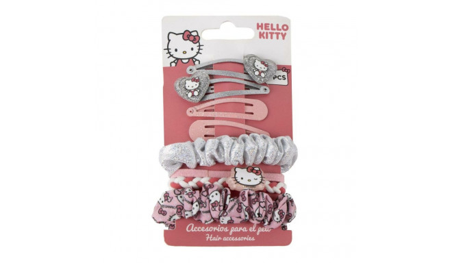 Kaelakee Hello Kitty