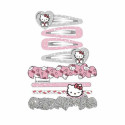 Kaelakee Hello Kitty