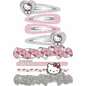 Kaelakee Hello Kitty