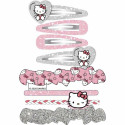 Kaelakee Hello Kitty