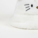 Hat Hello Kitty