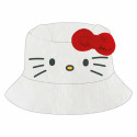 Hat Hello Kitty