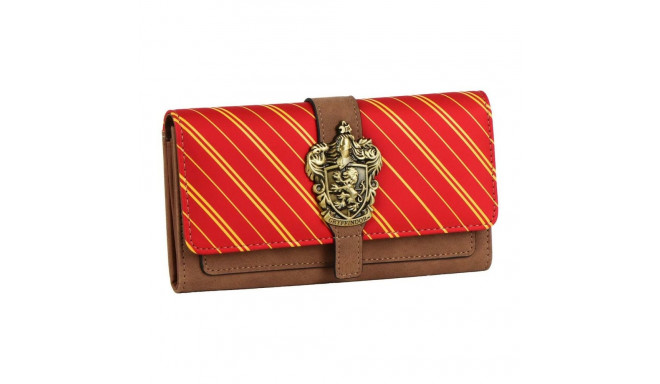 Kooliseljakott Harry Potter