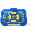 Remote-Controlled Car Spin Master Blue