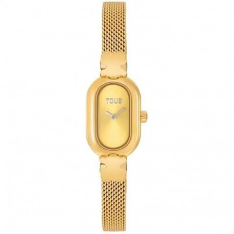 Meeste Kell Tous 3000145200