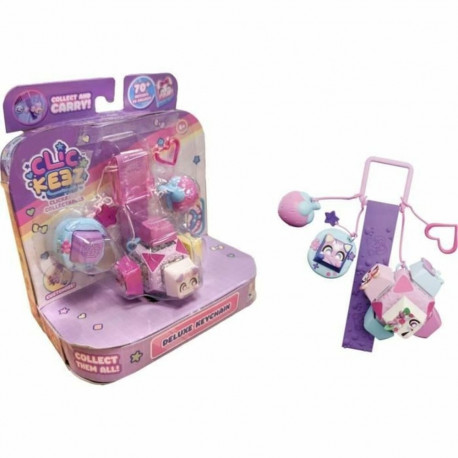 Kogumiskaartide pakk Goliath