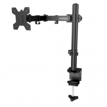 Lauatugi Ekraanile Nilox NXSMA01B 32"