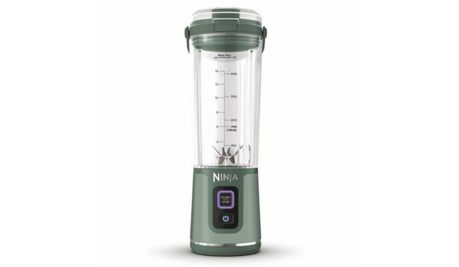 Cup Blender NINJA