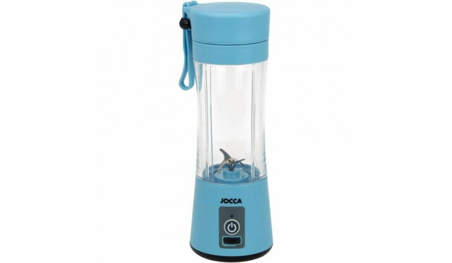 Cup Blender JOCCA