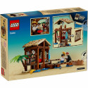 Construction set Lego