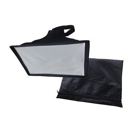 Metz softbox Mini B 18-15