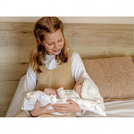 Plastiliinimäng Arias