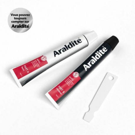 Liim Araldite 30 ml