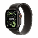 Nutikell Apple Must 49 mm