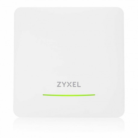 UTP Category 6 Rigid Network Cable ZyXEL NWA90BEPRO-EU0102F