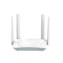 Router D-Link G403C/E White RJ45 Ethernet LAN