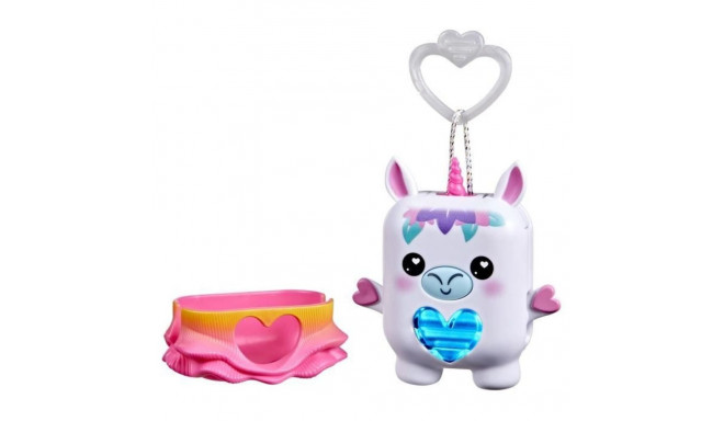 Võtmekett Hasbro Valge