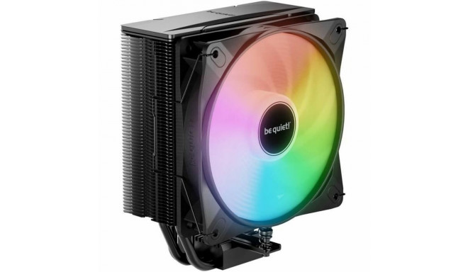 CPU Fan Be Quiet! BK040
