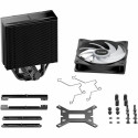 CPU Fan Be Quiet! BK040