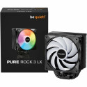 CPU Fan Be Quiet! BK040