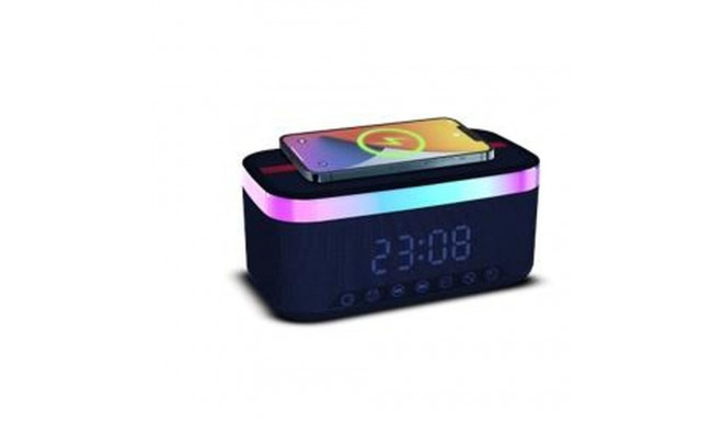 Kõlarid Red Bull RB-SK300