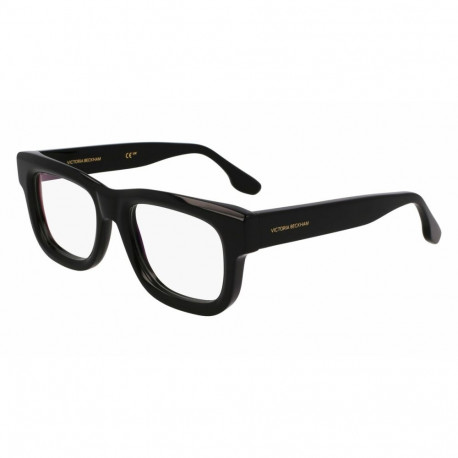 Naiste Prilliraam Victoria Beckham VB2671 51001