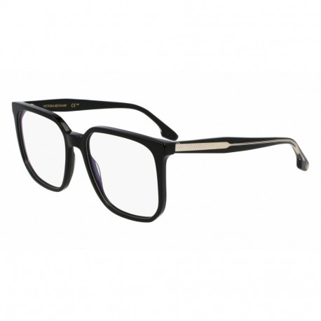 Ladies' Spectacle frame Victoria Beckham VB2673 54001