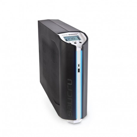 Uninterruptible Power Supply System Interactive UPS Salicru 647EA000009