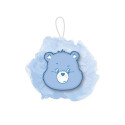 Body Sponge Care Bears