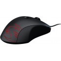 Roccat mouse Kone Pure Optical ROC-11-710