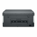 Multifunction Printer HP 9B5C5A#BHC