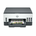 Multifunktsionaalne Printer HP 9B5C5A#BHC