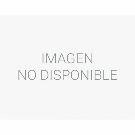 Laptop Asus 90NB13Y2-M00U80 15,6" Intel Core 5 120U 16 GB RAM 512 GB SSD Spanish Qwerty