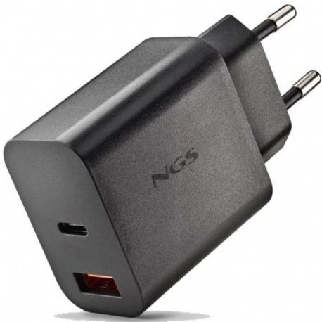 Laptop Charger NGS ERA30W