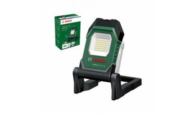 Taskulamp BOSCH 18V-2100