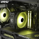 Protsessori ventilaator MSI MAG COREFROZR AA13