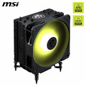 Protsessori ventilaator MSI MAG COREFROZR AA13