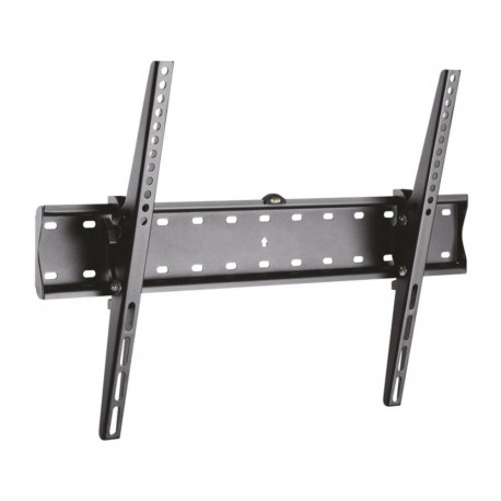 TV Mount Aisens WT70T-017 37"-70" 70" 37"