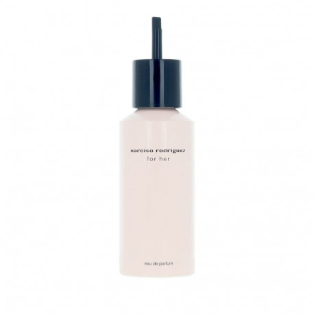 Naiste parfümeeria Narciso Rodriguez FOR HER EDP 150 ml