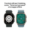 Nutikell Apple MF1D4QL/A Must Light Blue 49 mm