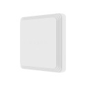 Access point Keenetic KN-2810-01EN White