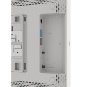 Access point Keenetic KN-2810-01EN White