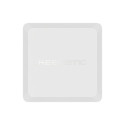 Access point Keenetic KN-2810-01EN White
