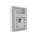 Access point Keenetic KN-2810-01EN White