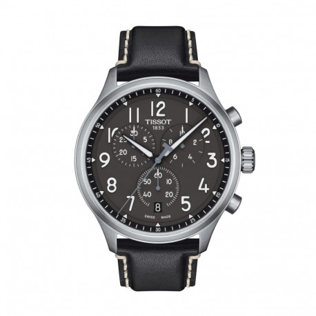 Men's Watch Tissot CHRONO XL