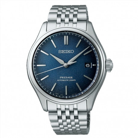 Men's Watch Seiko SPB525J1