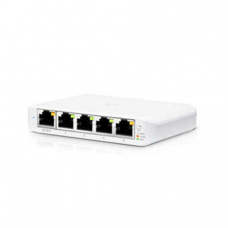 Switch UBIQUITI USW-FLEX-MINI-3_EU