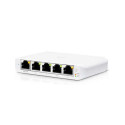 Switch UBIQUITI USW-FLEX-MINI-3_EU